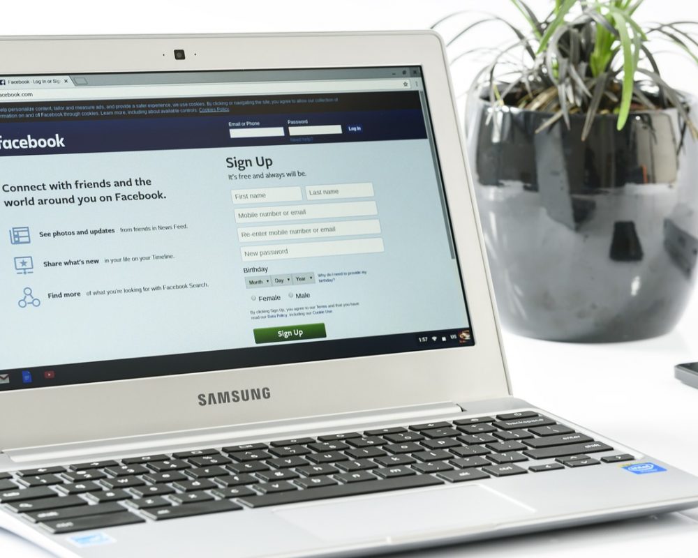 facebook-login-1475585_1280